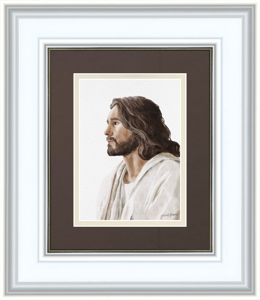 Savior, Redeemer