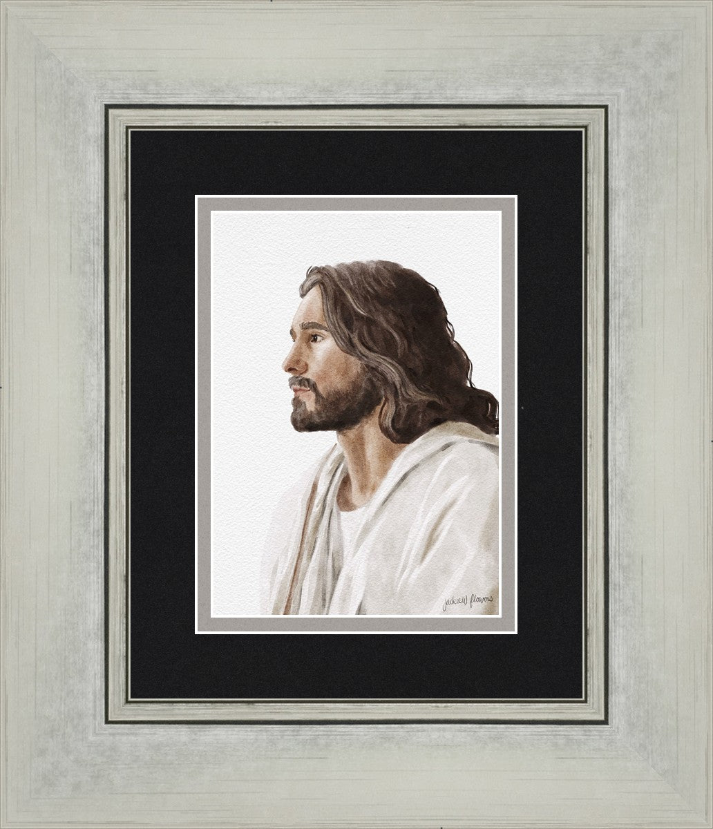 Savior, Redeemer