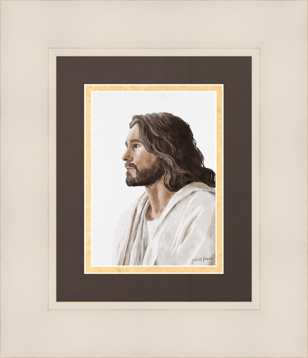 Savior, Redeemer