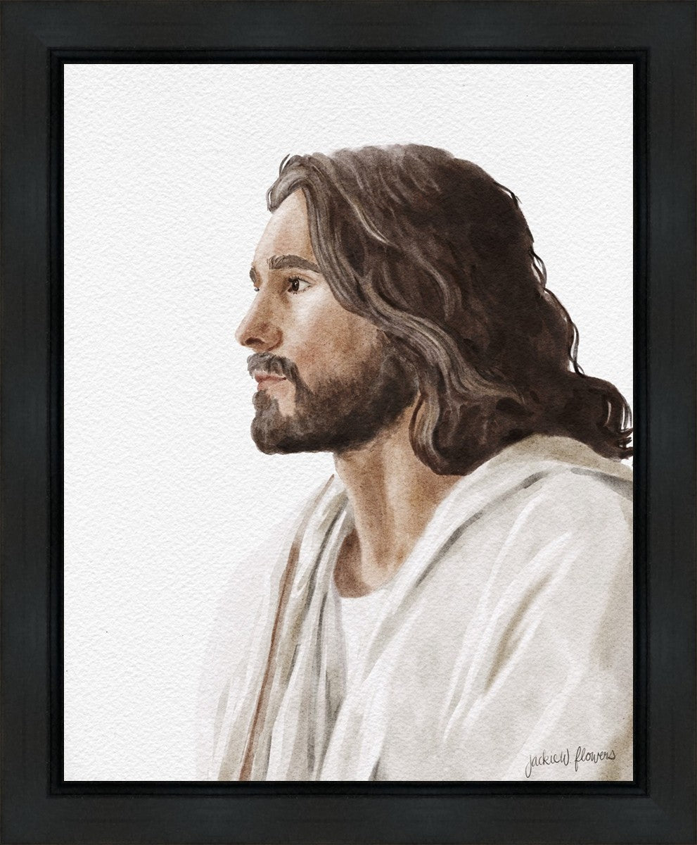 Savior, Redeemer