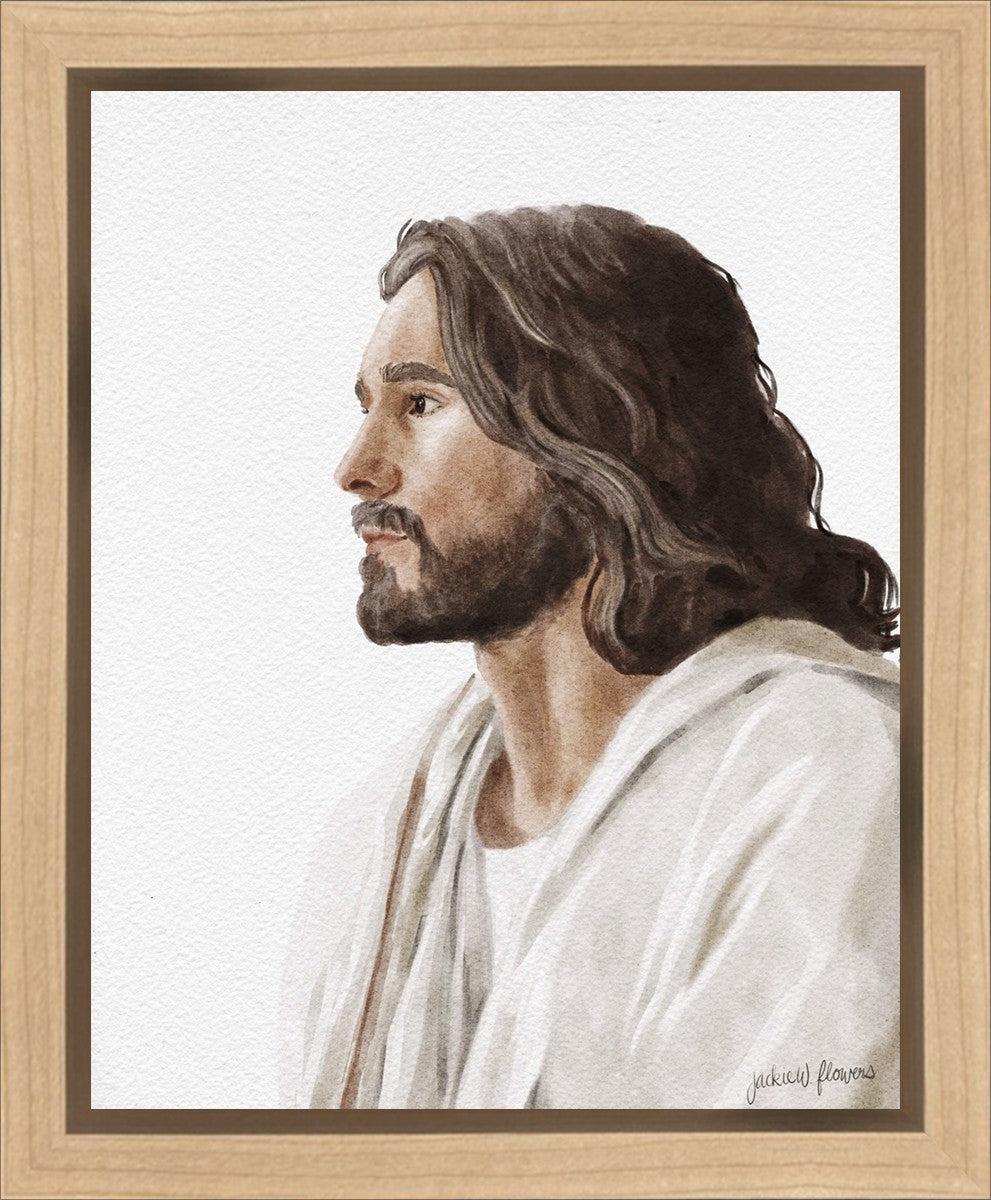 Savior, Redeemer