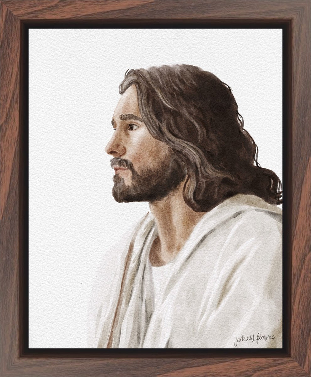 Savior, Redeemer