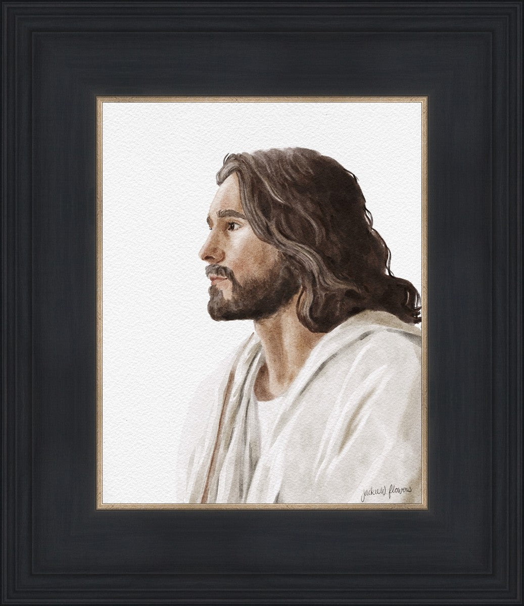 Savior, Redeemer