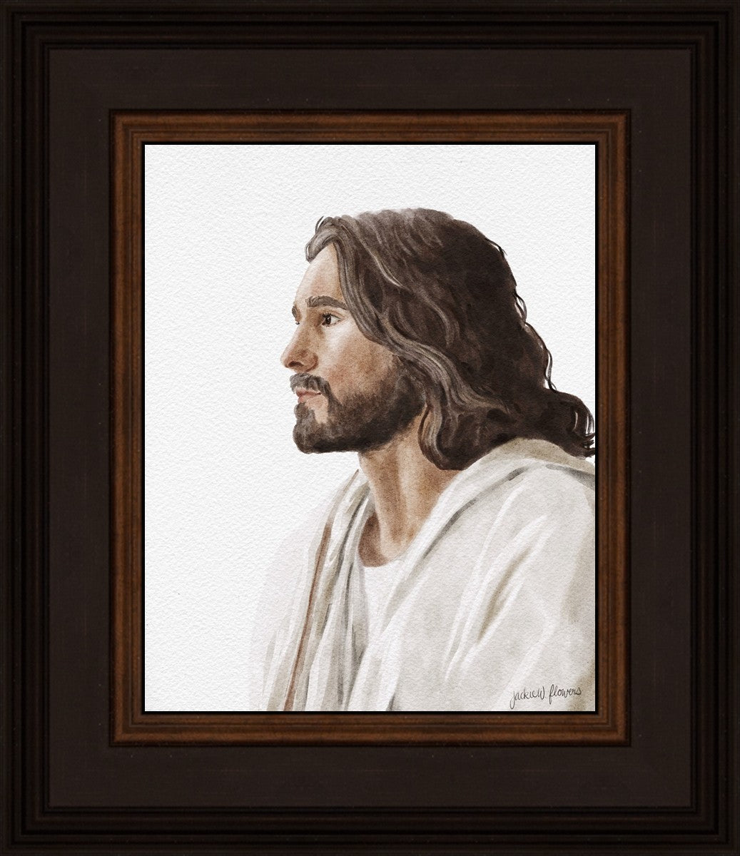 Savior, Redeemer