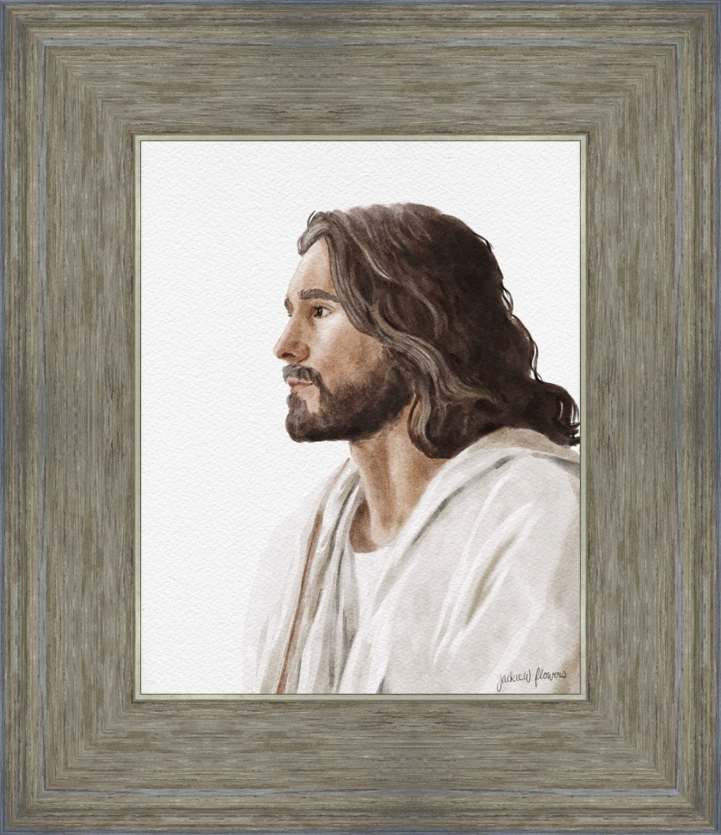 Savior, Redeemer