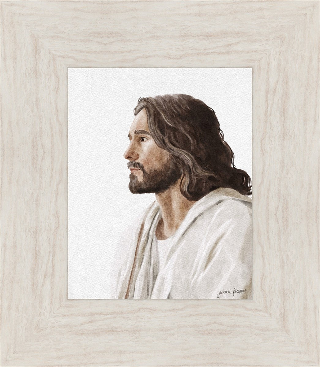 Savior, Redeemer