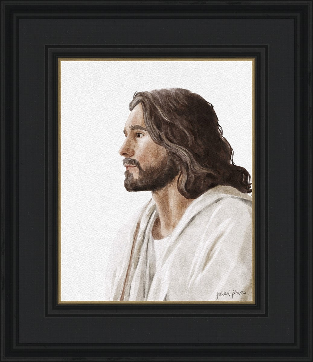 Savior, Redeemer