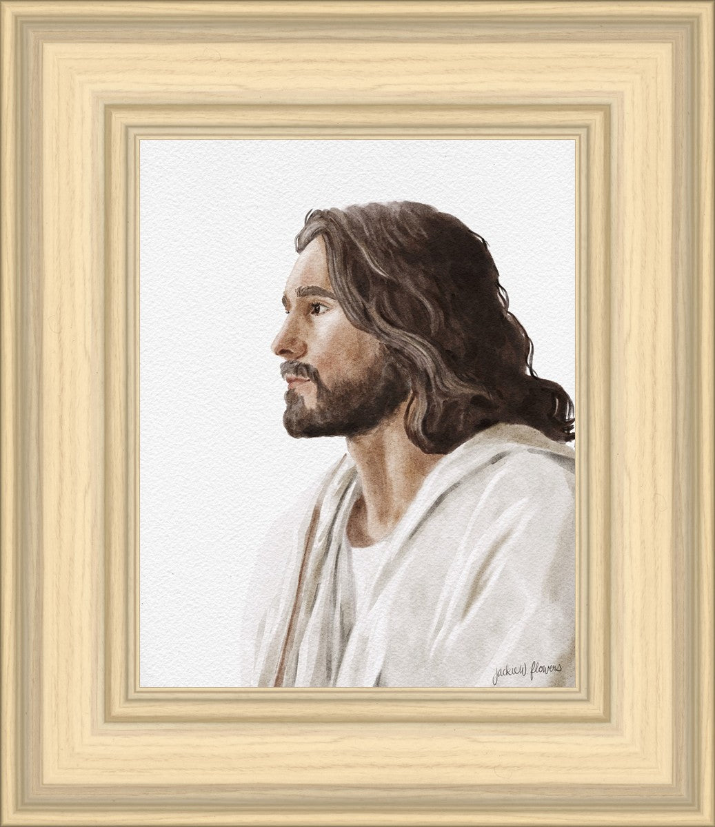 Savior, Redeemer