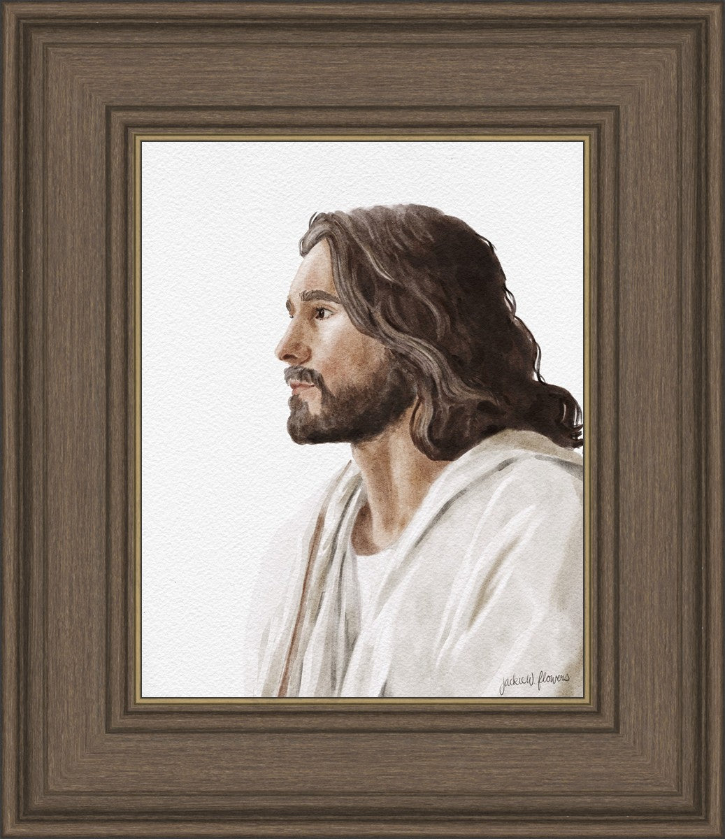 Savior, Redeemer