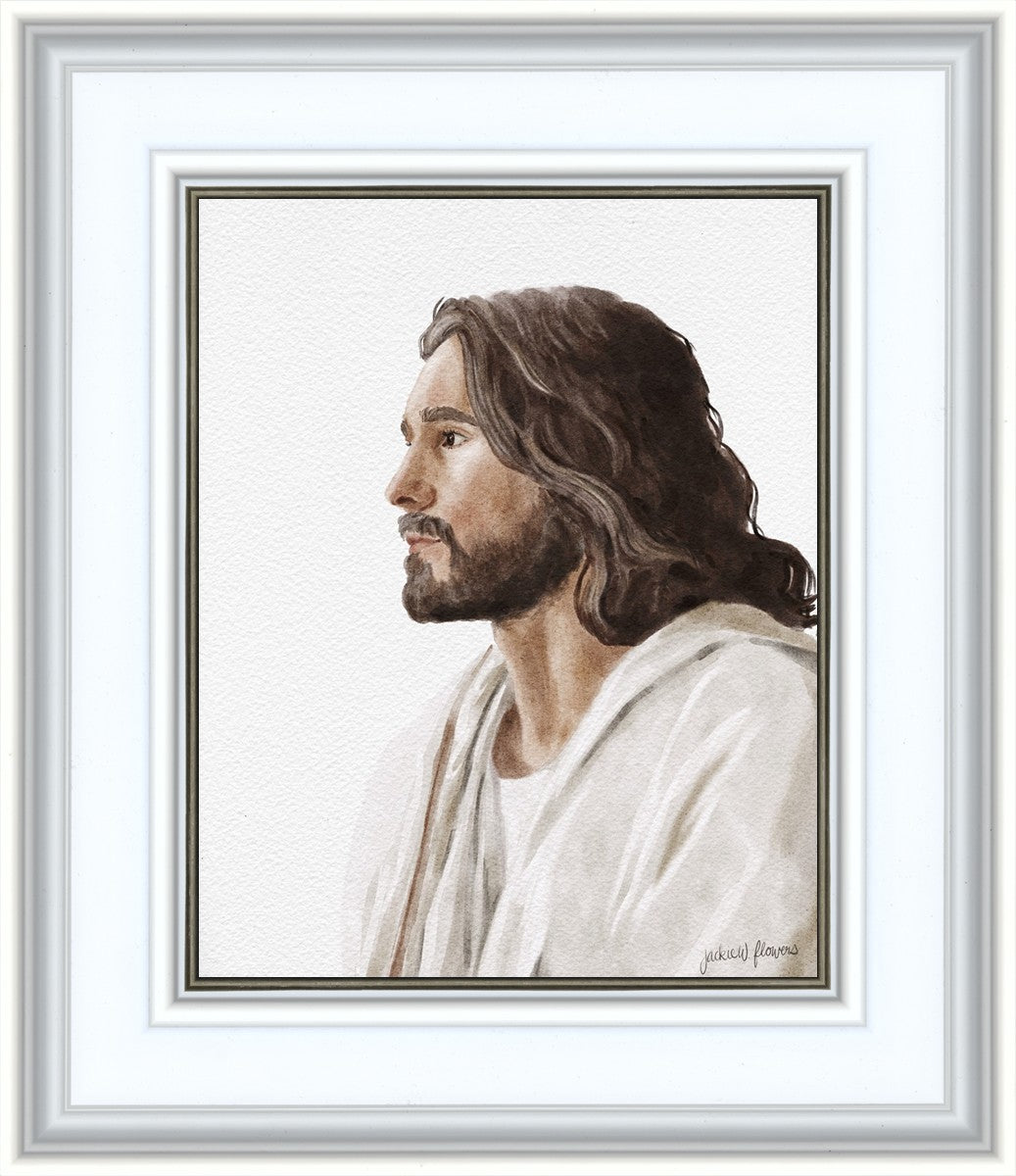 Savior, Redeemer