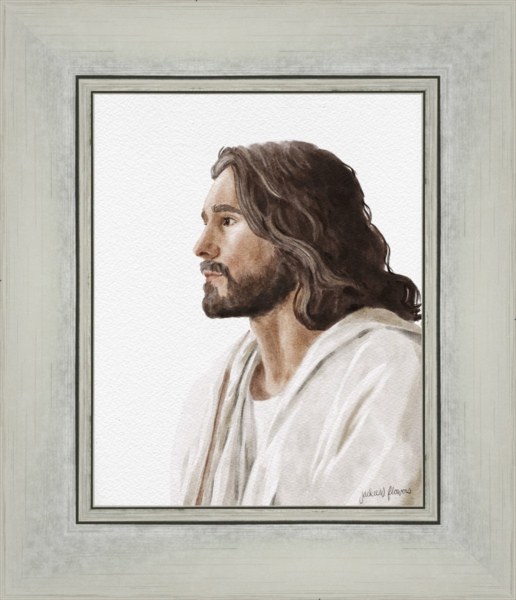 Savior, Redeemer