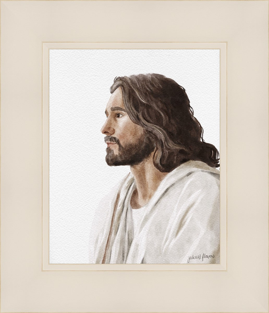 Savior, Redeemer
