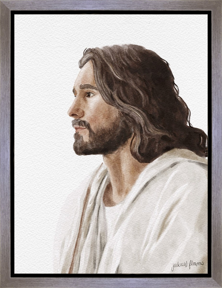 Savior, Redeemer
