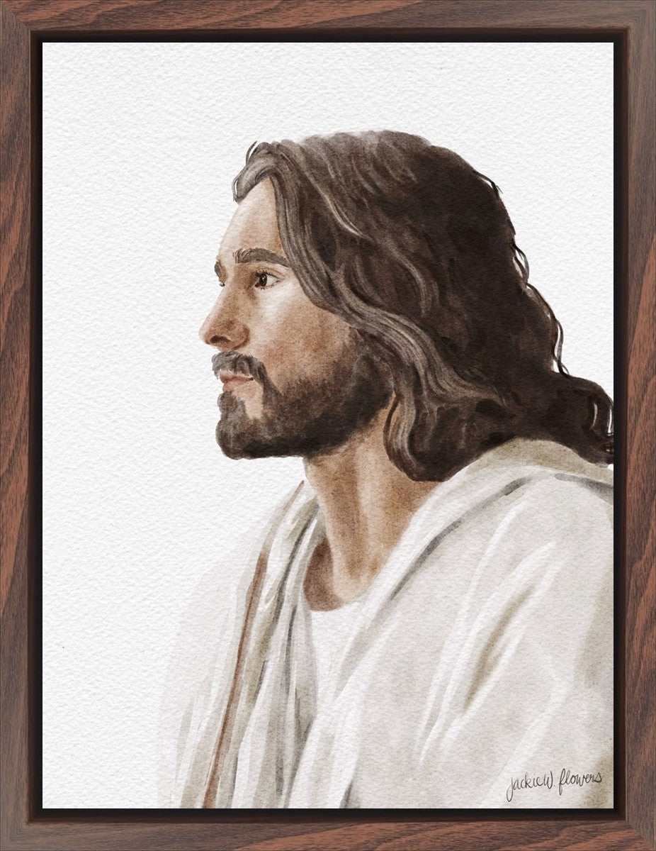 Savior, Redeemer