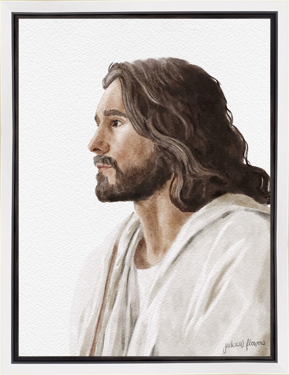 Savior, Redeemer