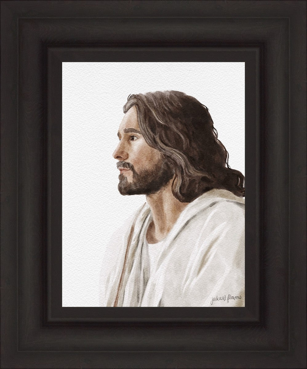 Savior, Redeemer