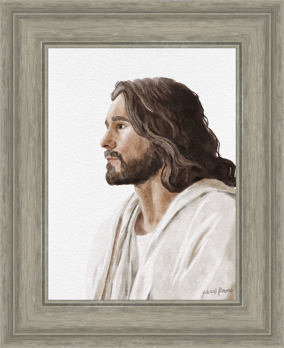Savior, Redeemer