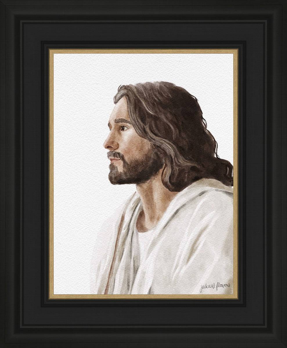 Savior, Redeemer