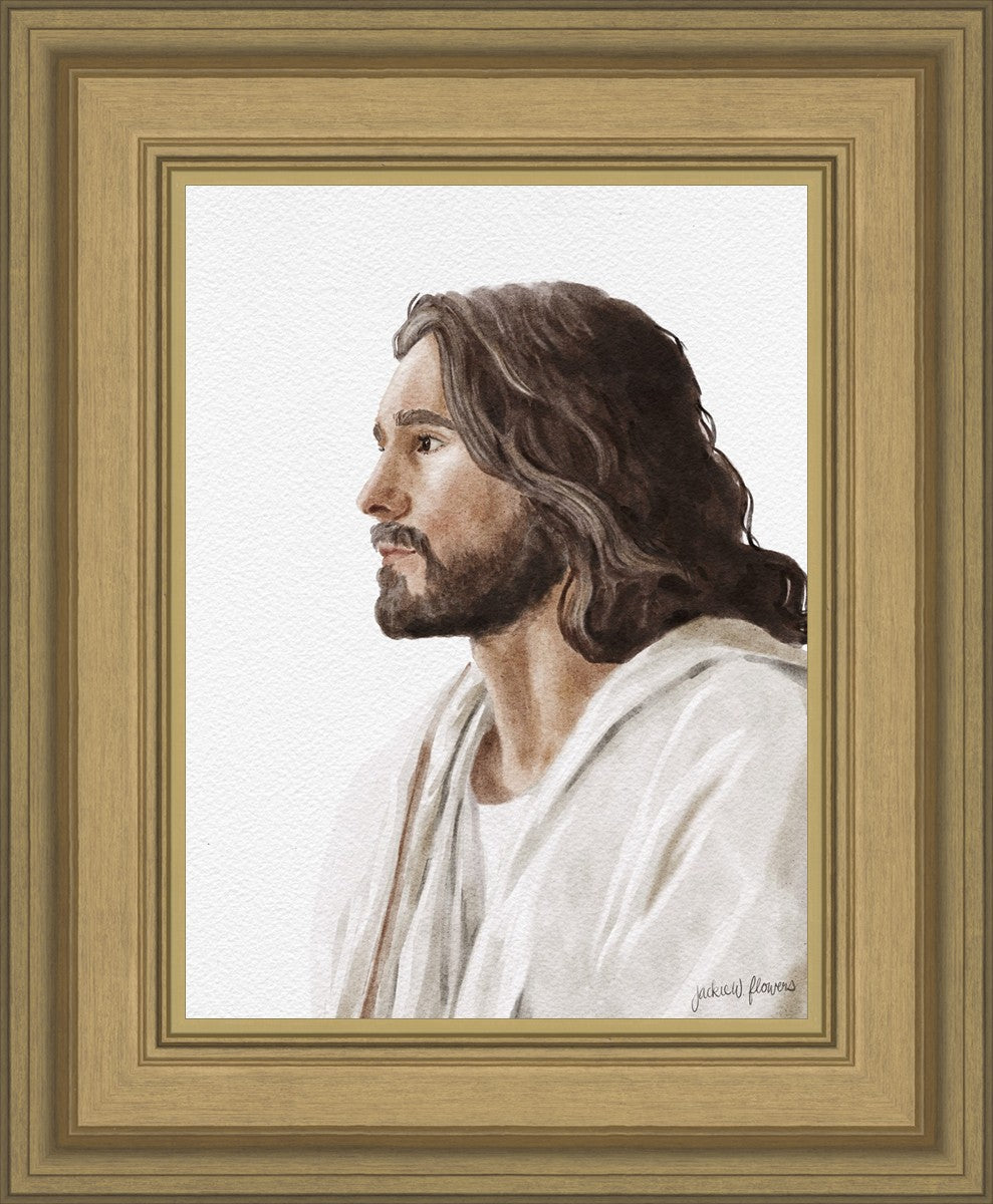 Savior, Redeemer