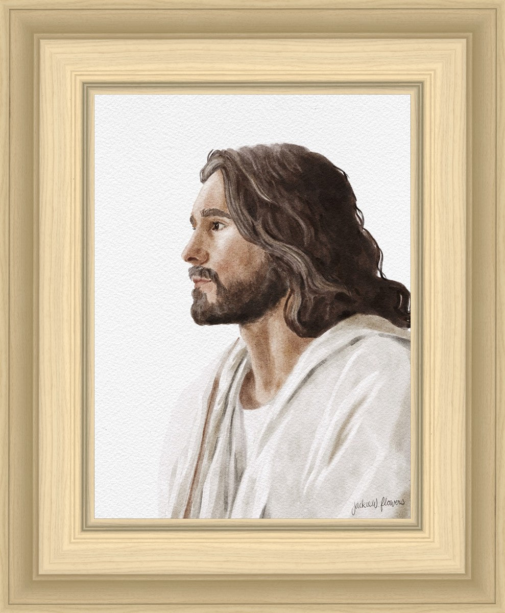 Savior, Redeemer