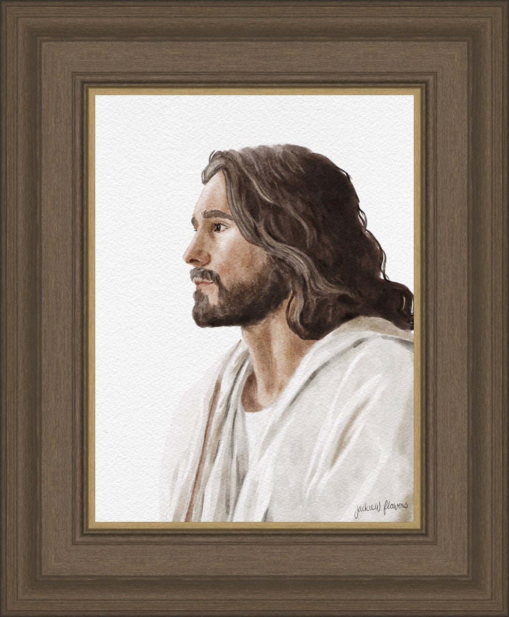 Savior, Redeemer