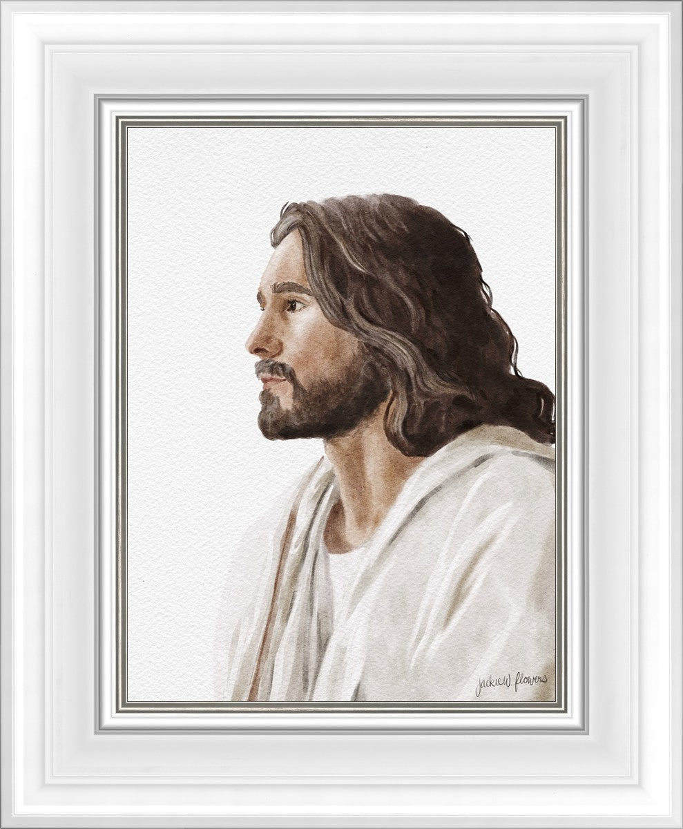 Savior, Redeemer