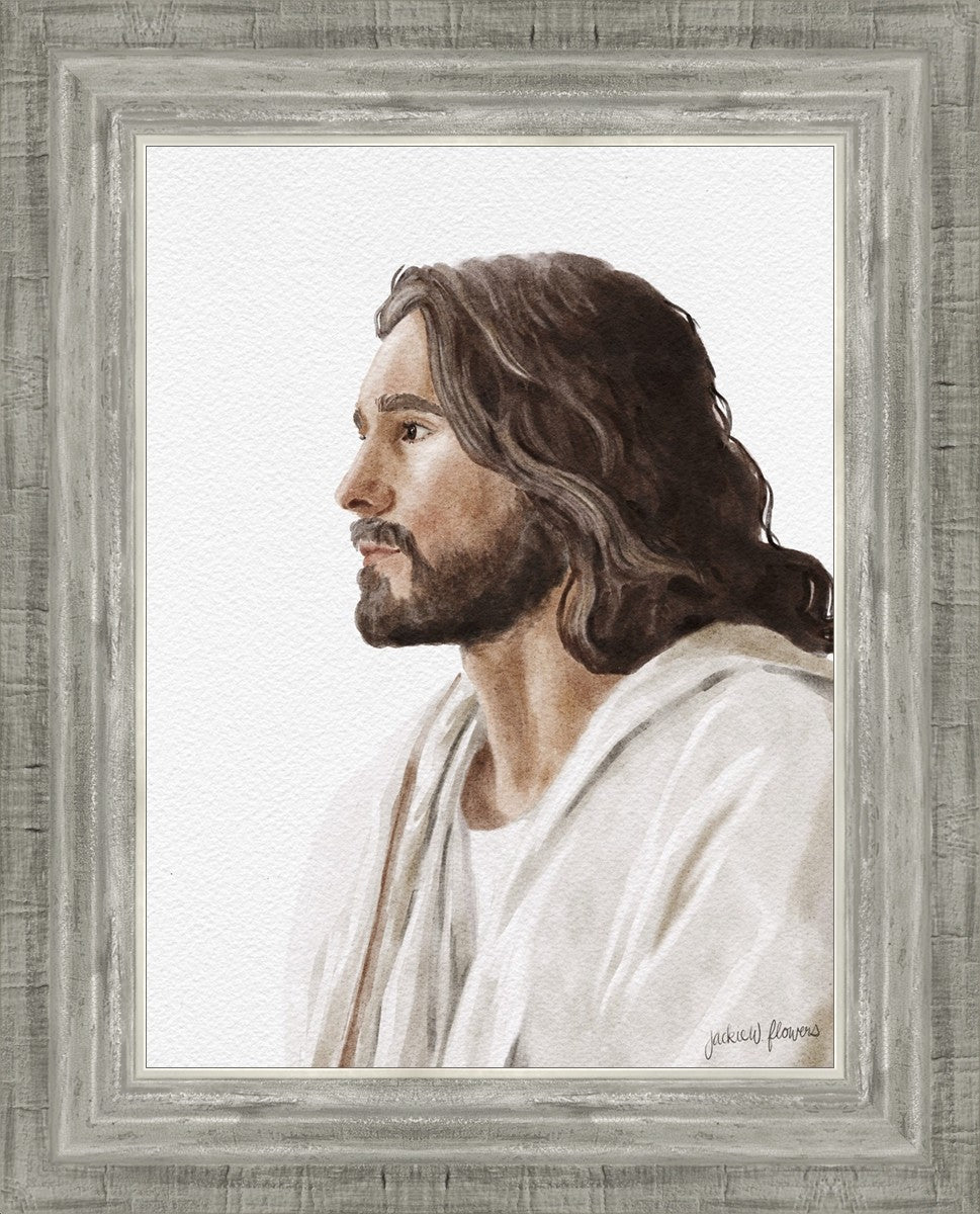 Savior, Redeemer