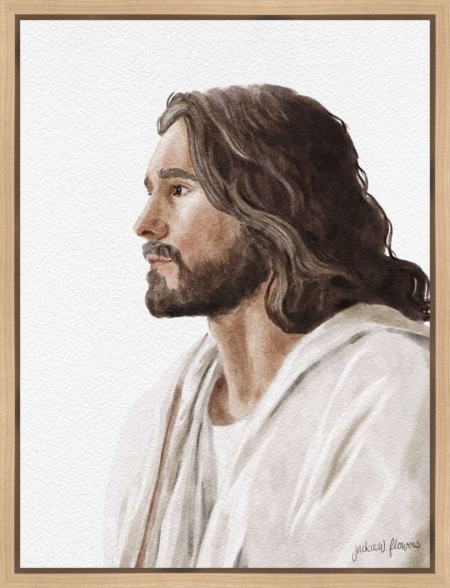 Savior, Redeemer