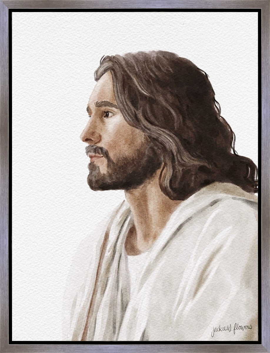 Savior, Redeemer