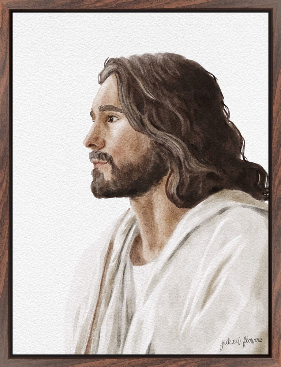 Savior, Redeemer