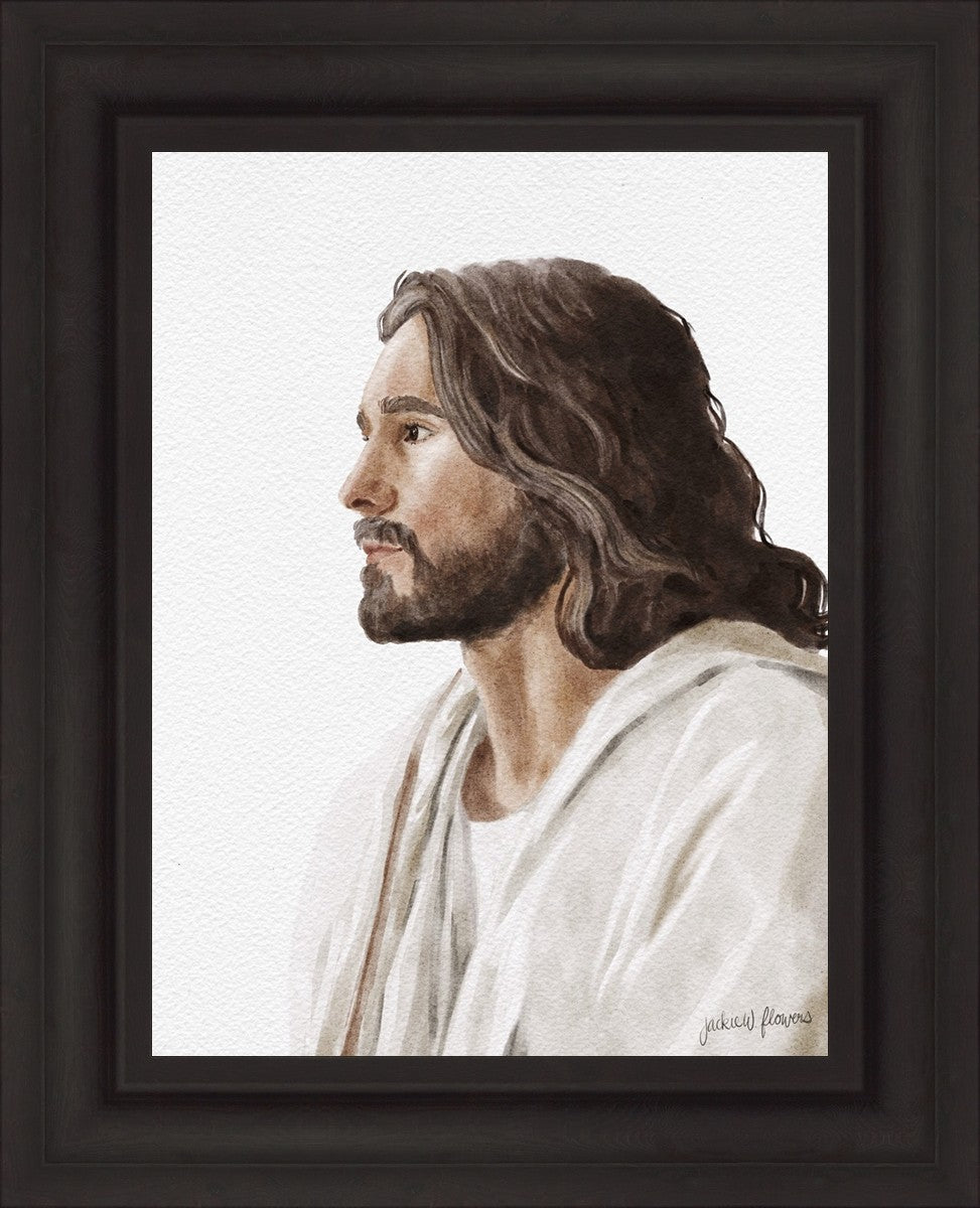 Savior, Redeemer