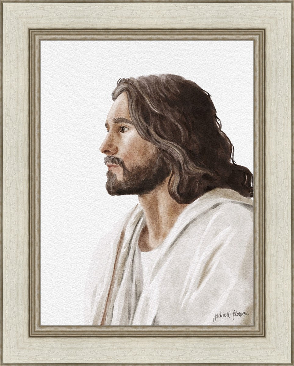 Savior, Redeemer
