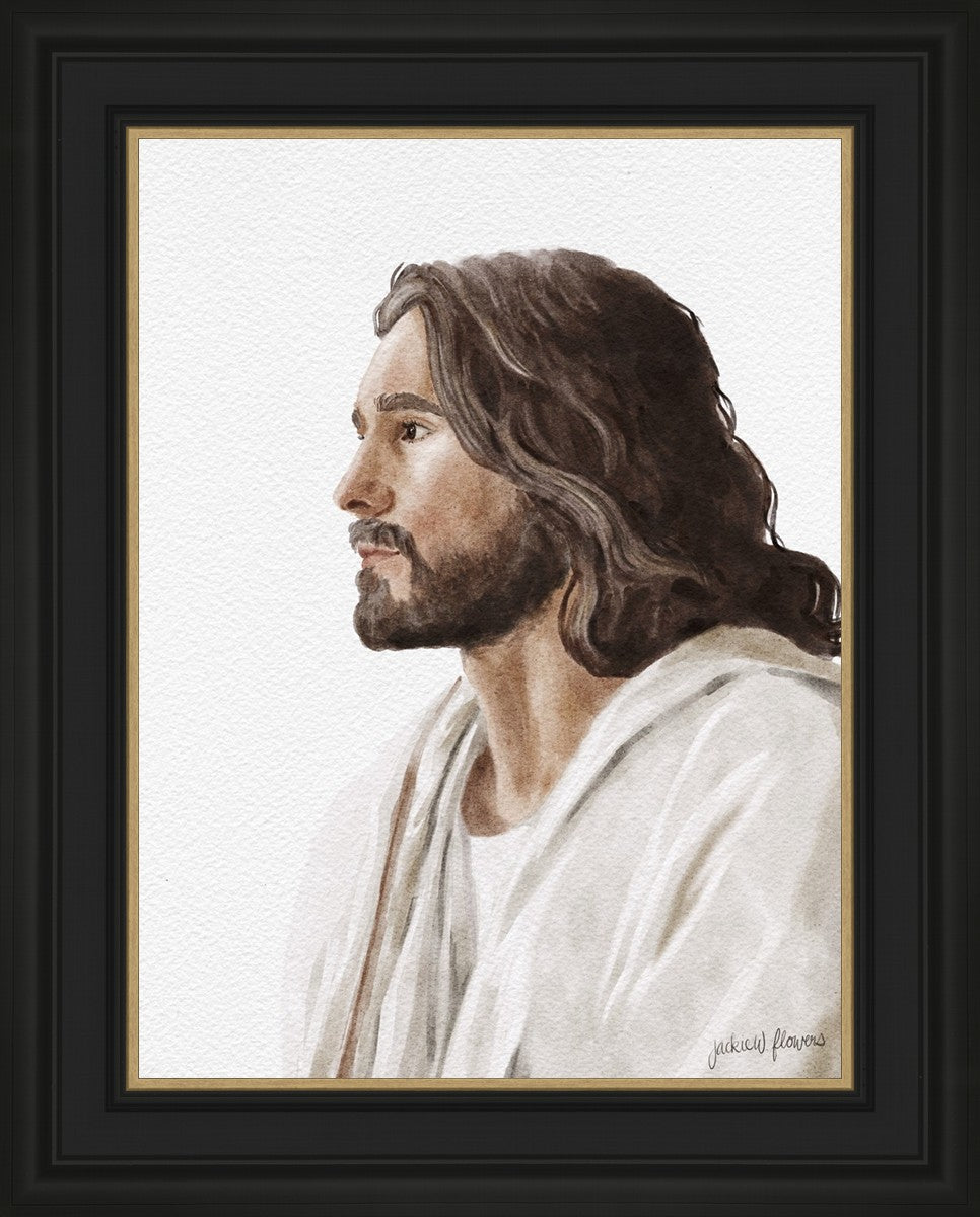 Savior, Redeemer