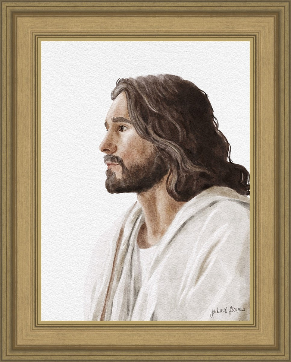 Savior, Redeemer