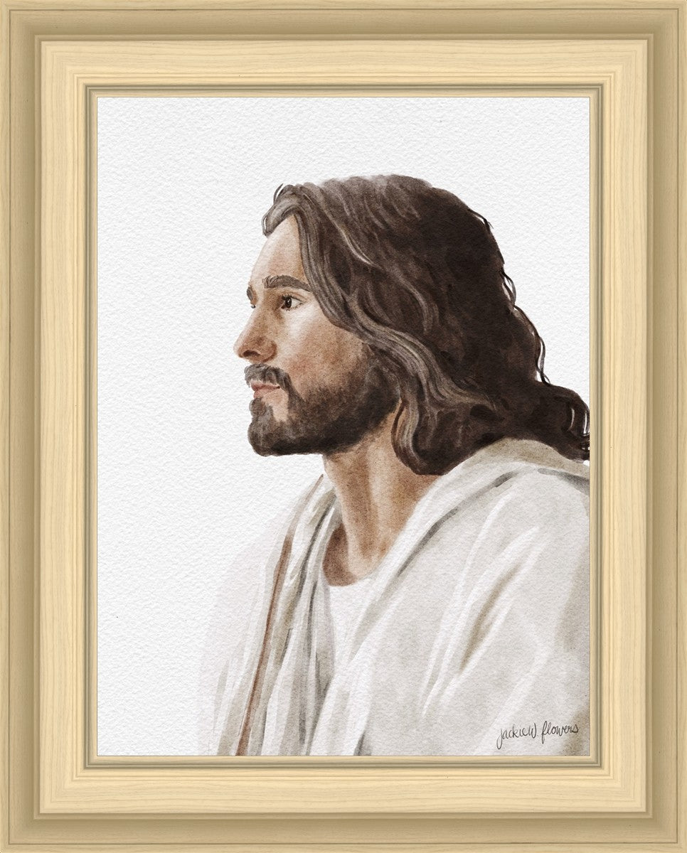Savior, Redeemer