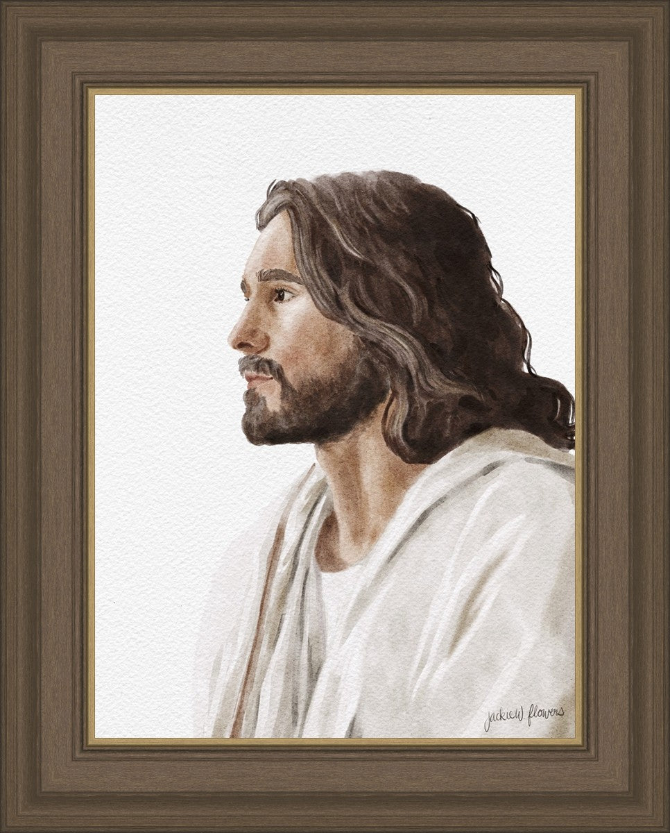 Savior, Redeemer