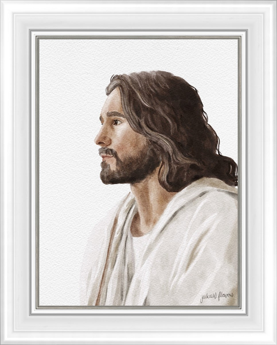 Savior, Redeemer