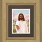 Take His Hand