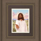Take His Hand