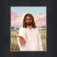 Take His Hand