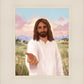 Take His Hand