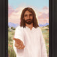 Take His Hand