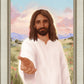 Take His Hand