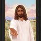 Take His Hand