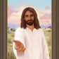 Take His Hand