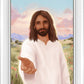 Take His Hand
