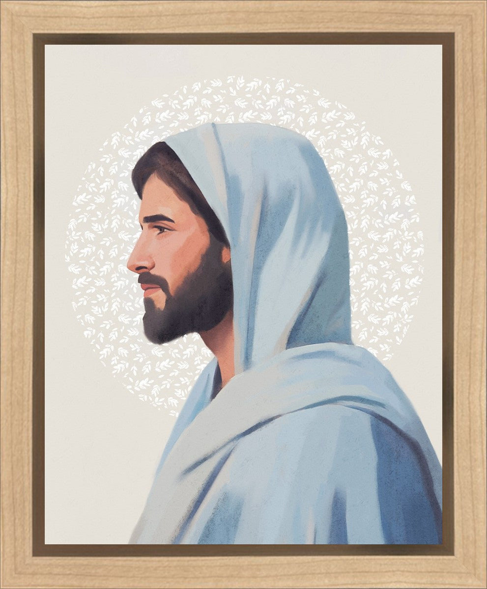 A Great Hope