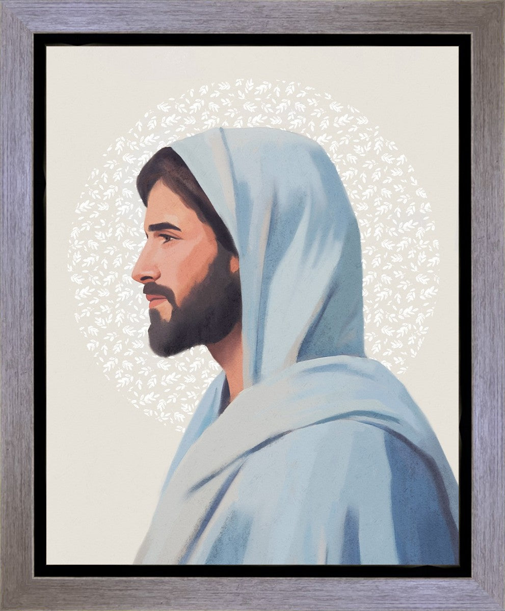 A Great Hope