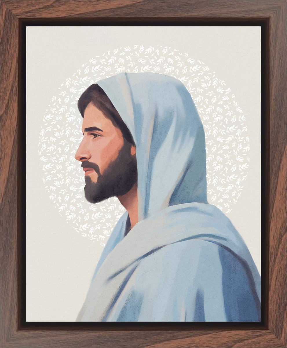 A Great Hope