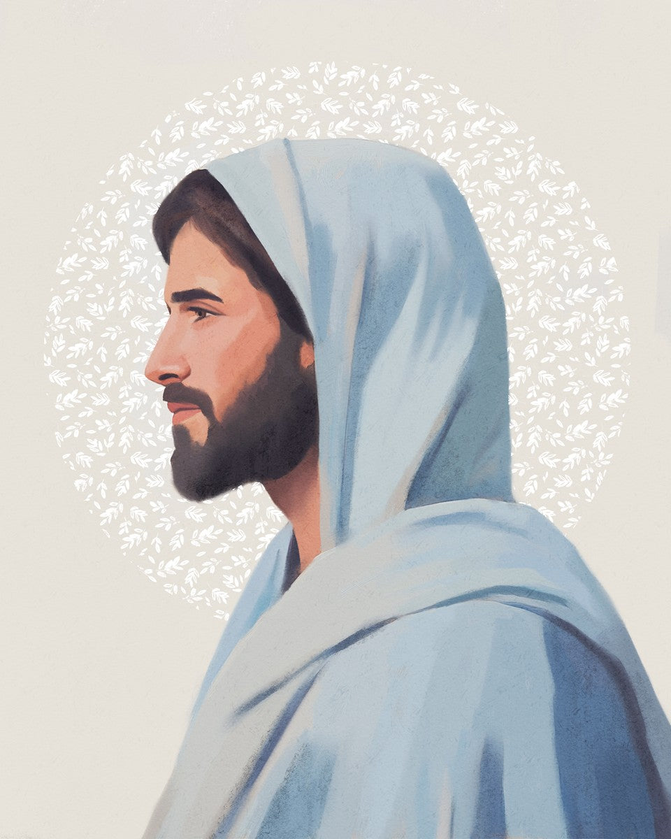 A Great Hope
